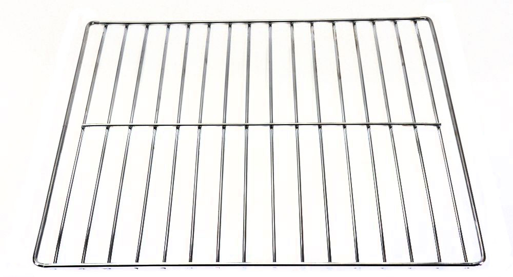 LOCHER 208850 Bratofenrost GN 2/1