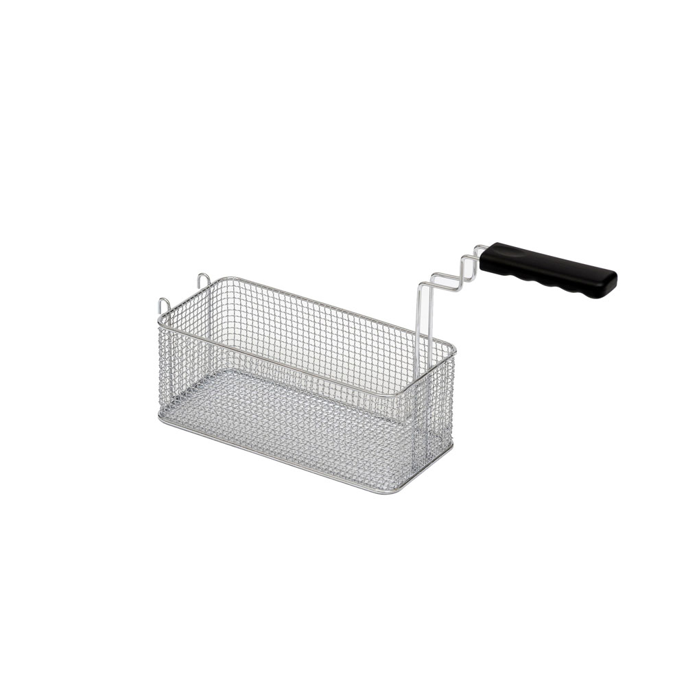 LOCHER 209578 Fritteusenkorb