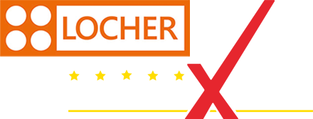 Zur Startseite gehen