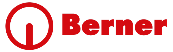 Berner