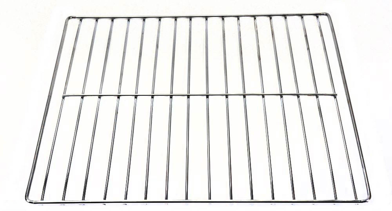 LOCHER 206850 Backofenrost GN 1/1