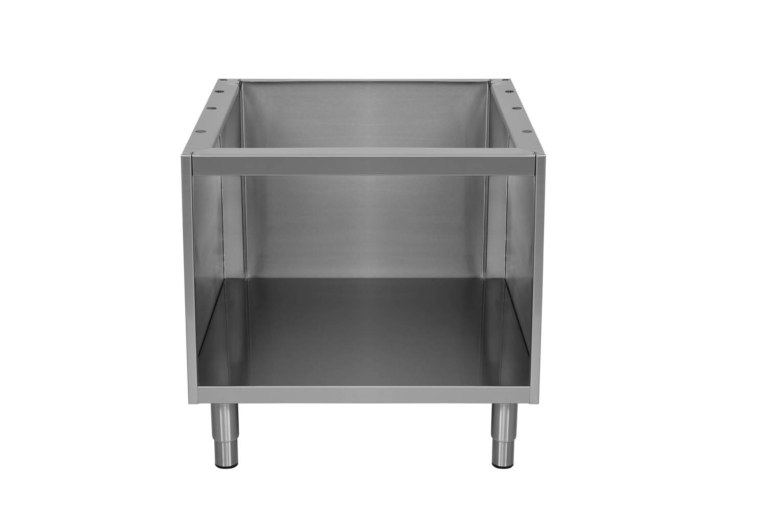 Unterbau 800 offen LOCHER 206908 FLEX 600