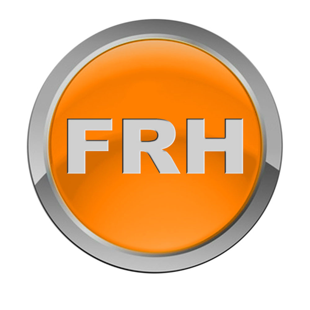 LOCHER 209296 Fullrange Hold Warmhalte- u. Kochfunktion 4 Kochstellen