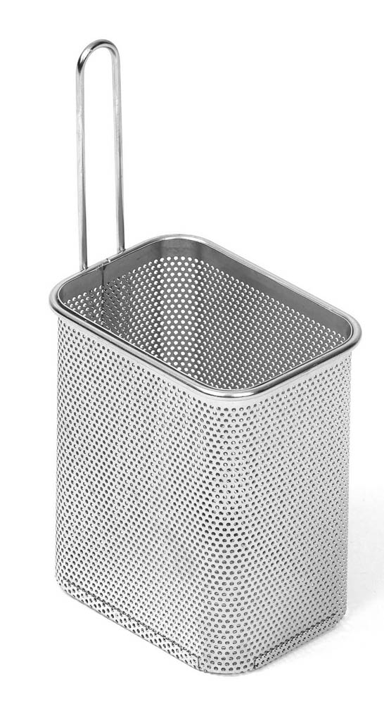 LOCHER Portions Nudelkorb - 150 206621 by BERNER BNKPK