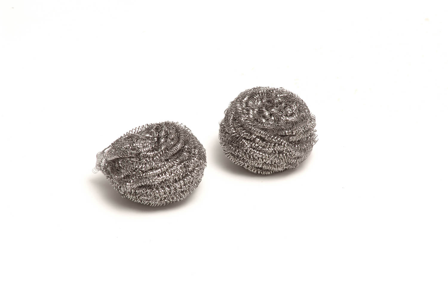 LOCHER 209403 Reinigungsset Edelstahl