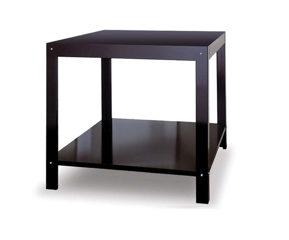 PROFIKOCHER 612790 Untergestell UGP40