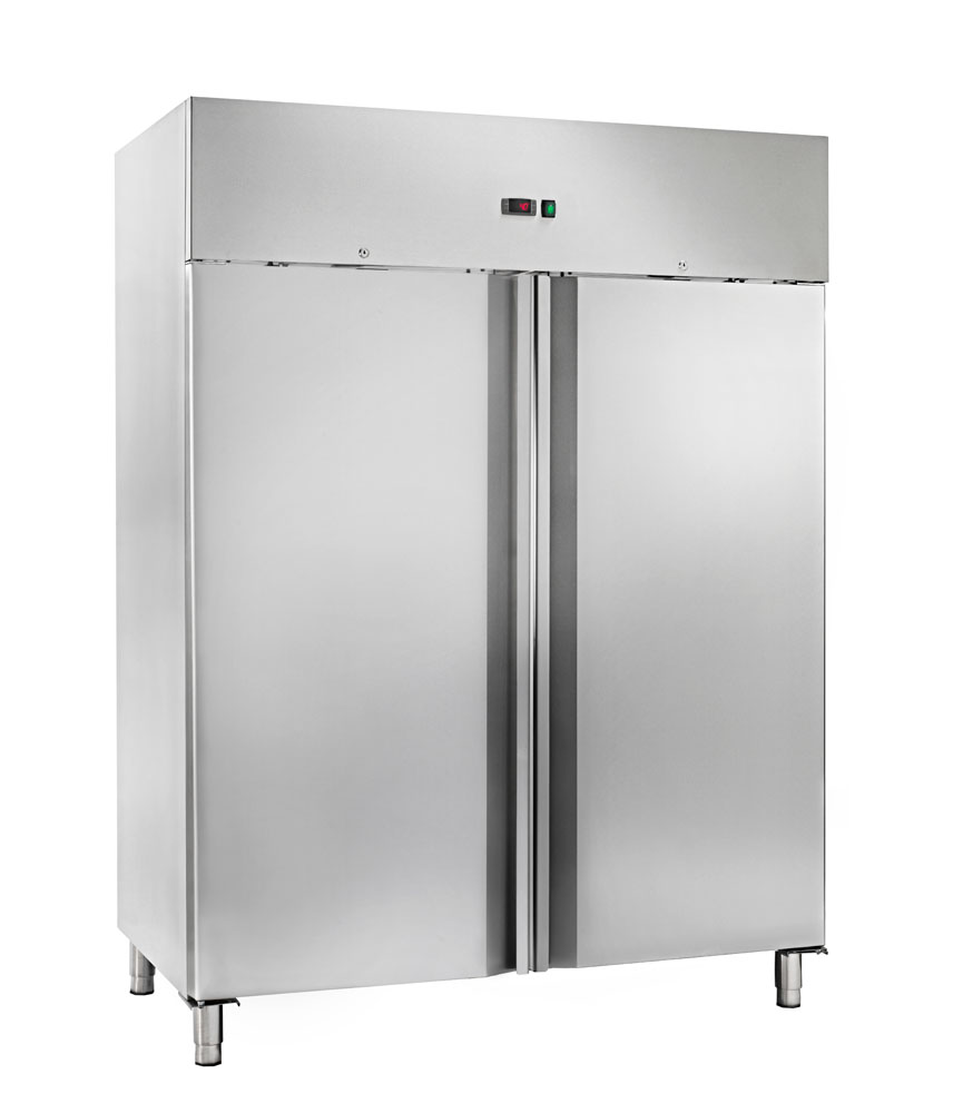 PROFIKOCHER 522801  Kühlschrank 1400l GN 2/1
