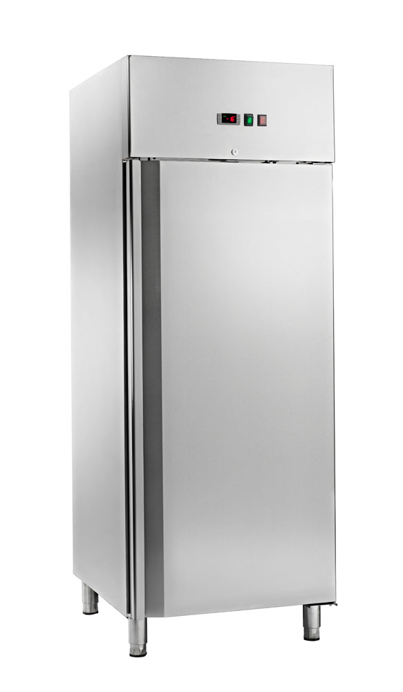 PROFIKOCHER 522820  Tiefkühlschrank 700l GN 2/1