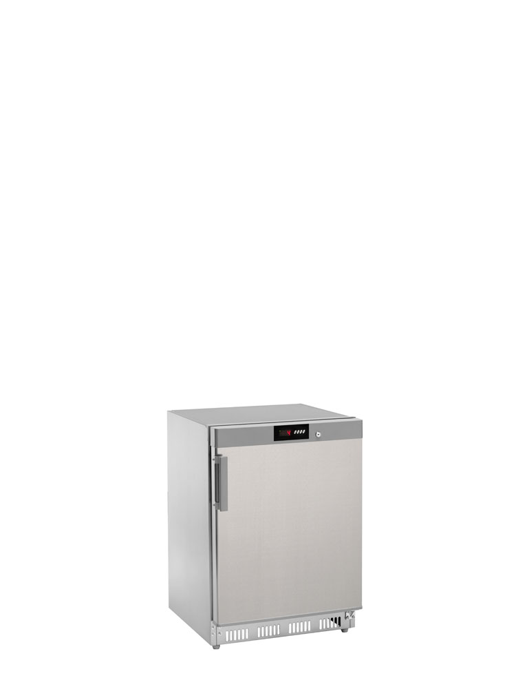 PROFIKOCHER 522810  Kühlschrank 140l